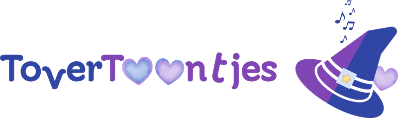 ToverToontjes